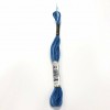 ANCHOR MULİNE 1211
