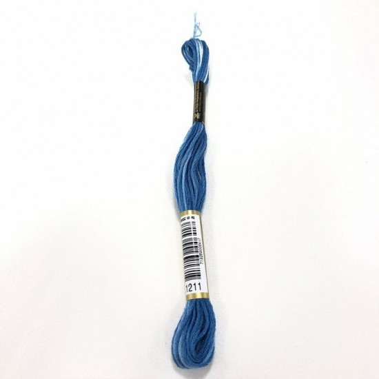 ANCHOR MULİNE 1211