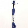 ANCHOR MULİNE 122