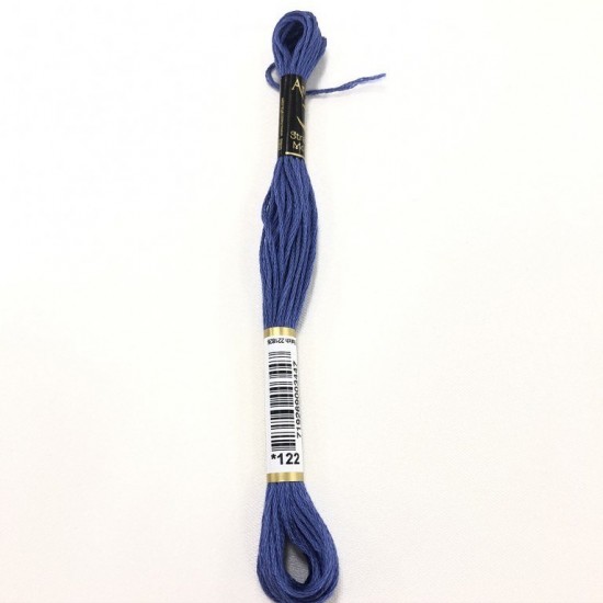 ANCHOR MULİNE 122