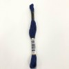 ANCHOR MULİNE 123