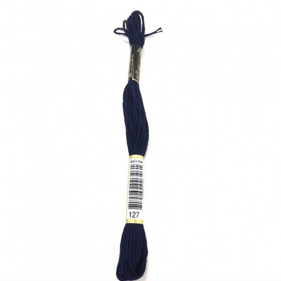 ANCHOR MULİNE 127