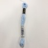 ANCHOR MULİNE 128