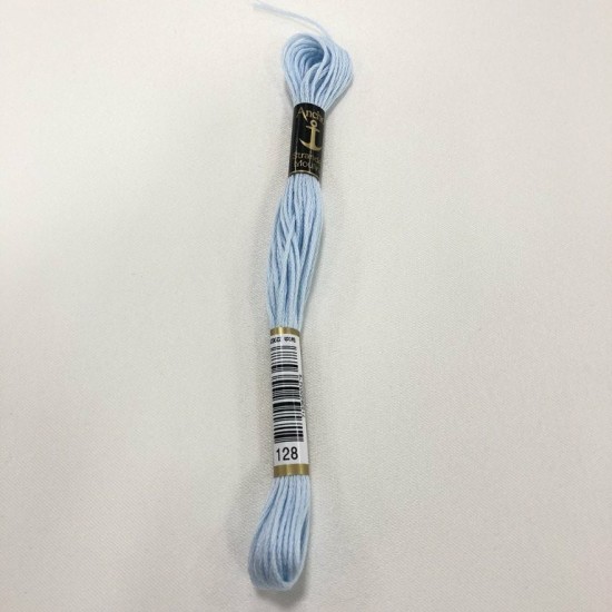 ANCHOR MULİNE 128