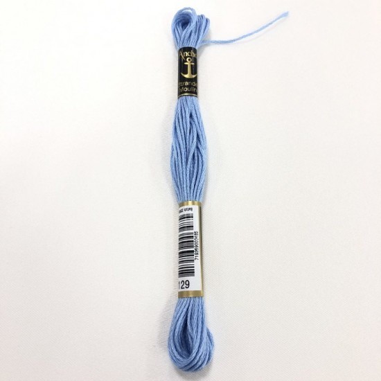 ANCHOR MULİNE 129