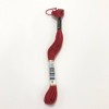 ANCHOR MULİNE 13