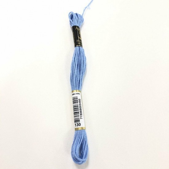ANCHOR MULİNE 130