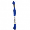 ANCHOR MULİNE 132