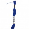 ANCHOR MULİNE 133