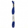 ANCHOR MULİNE 134