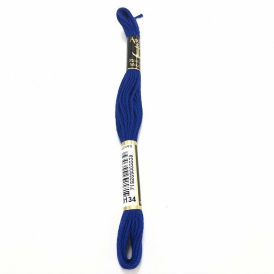 ANCHOR MULİNE 134