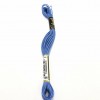 ANCHOR MULİNE 136