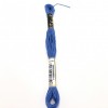 ANCHOR MULİNE 137