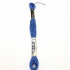 ANCHOR MULİNE 137