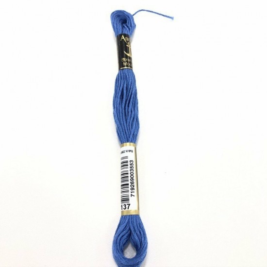 ANCHOR MULİNE 137