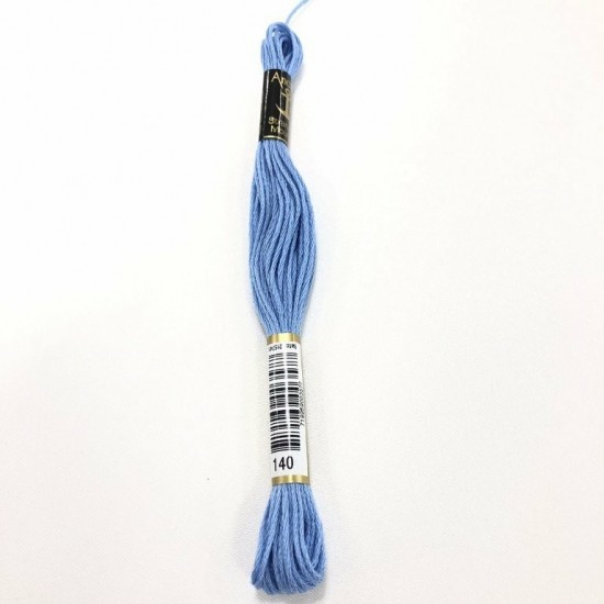 ANCHOR MULİNE 140