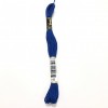 ANCHOR MULİNE 143