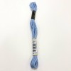 ANCHOR MULİNE 144