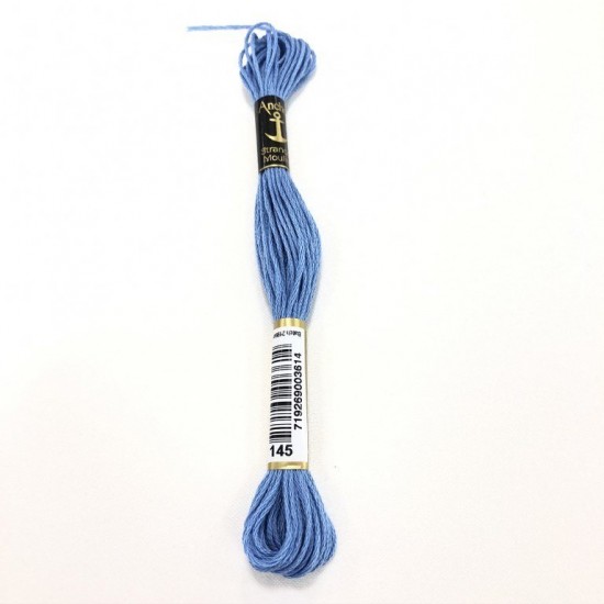 ANCHOR MULİNE 145