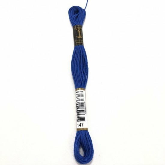 ANCHOR MULİNE 147