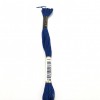 ANCHOR MULİNE 148