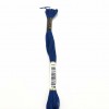 ANCHOR MULİNE 148