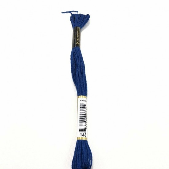 ANCHOR MULİNE 148