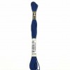 ANCHOR MULİNE 149