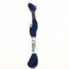 ANCHOR MULİNE 150