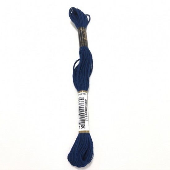 ANCHOR MULİNE 150
