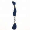 ANCHOR MULİNE 150
