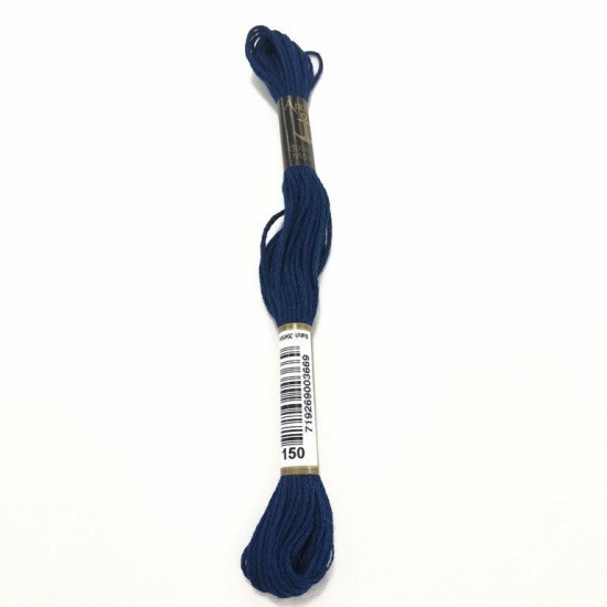 ANCHOR MULİNE 150