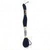 ANCHOR MULİNE 152