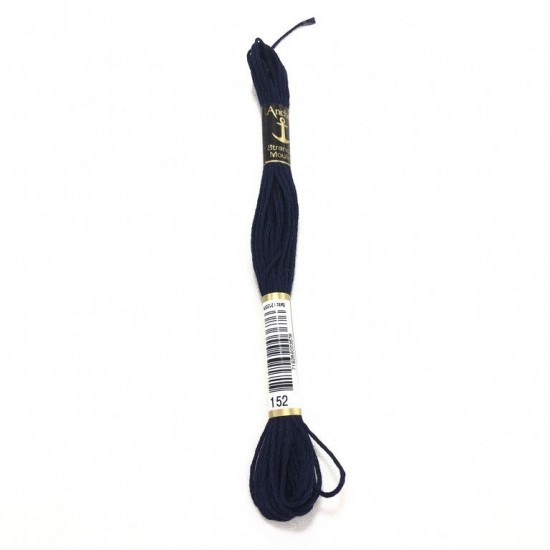 ANCHOR MULİNE 152