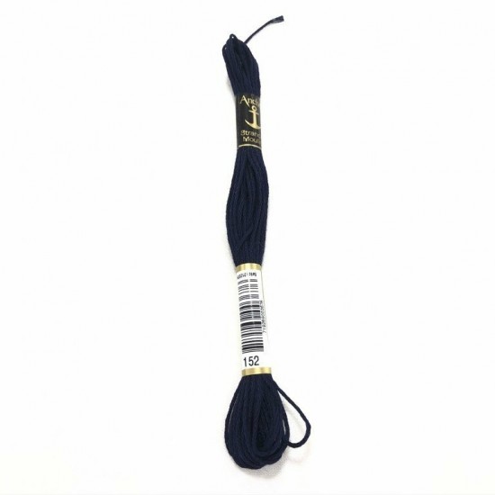 ANCHOR MULİNE 152