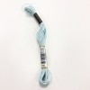 ANCHOR MULİNE 158