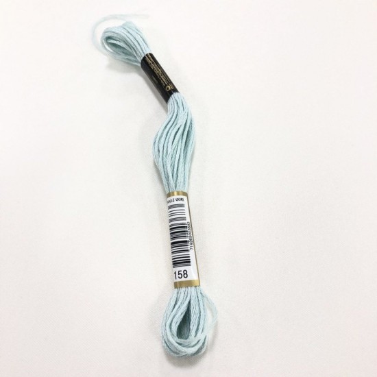 ANCHOR MULİNE 158