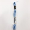 ANCHOR MULİNE 159