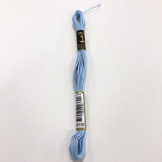 ANCHOR MULİNE 159