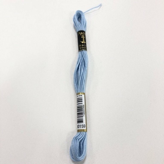 ANCHOR MULİNE 159