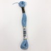 ANCHOR MULİNE 160