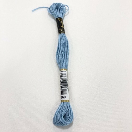 ANCHOR MULİNE 160
