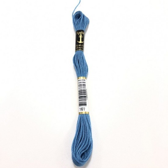 ANCHOR MULİNE 161