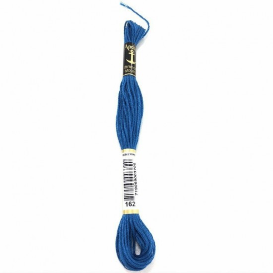 ANCHOR MULİNE 162