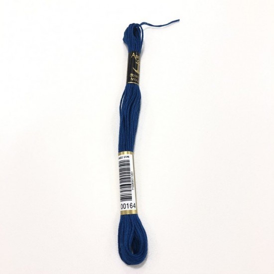 ANCHOR MULİNE 164