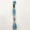 ANCHOR MULİNE 167