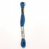 ANCHOR MULİNE 169