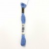 ANCHOR MULİNE 175