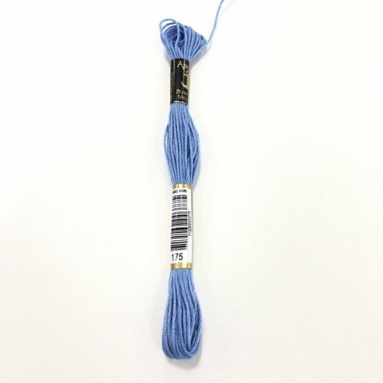 ANCHOR MULİNE 175