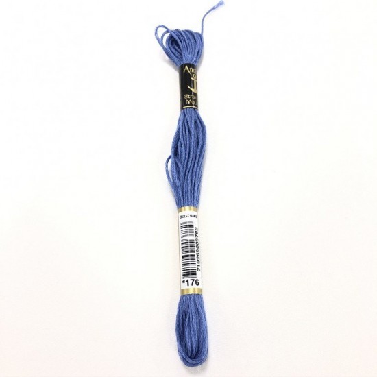 ANCHOR MULİNE 176